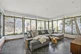464 Holly - Photo 19