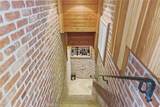 464 Holly - Photo 21