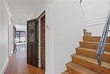 464 Holly - Photo 22