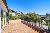 464 Holly - Photo 25