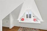 464 Holly - Photo 26