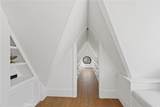 464 Holly - Photo 28