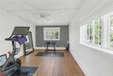 464 Holly - Photo 29