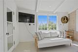 464 Holly - Photo 37