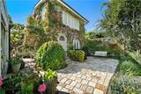 464 Holly - Photo 41
