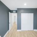 5114 1st Street - Photo 11