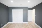 5114 1st Street - Photo 12