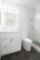 5114 1st Street - Photo 14