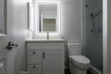 5114 1st Street - Photo 21