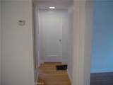 405 Riverside Avenue - Photo 11
