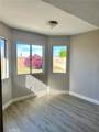 2196 Rosemary Court - Photo 11