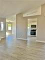 2196 Rosemary Court - Photo 13
