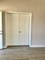2196 Rosemary Court - Photo 15