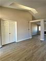 2196 Rosemary Court - Photo 16