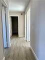 2196 Rosemary Court - Photo 18