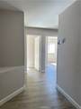 2196 Rosemary Court - Photo 20