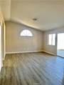 2196 Rosemary Court - Photo 21