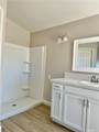 2196 Rosemary Court - Photo 23