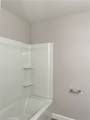 2196 Rosemary Court - Photo 24