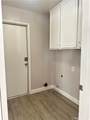 2196 Rosemary Court - Photo 26