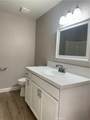 2196 Rosemary Court - Photo 27