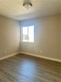 2196 Rosemary Court - Photo 29