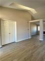 2196 Rosemary Court - Photo 5