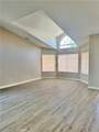 2196 Rosemary Court - Photo 7