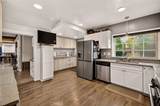 1481 Hammon Avenue - Photo 10