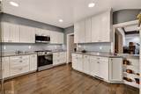 1481 Hammon Avenue - Photo 12