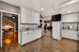 1481 Hammon Avenue - Photo 14
