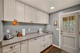 1481 Hammon Avenue - Photo 16