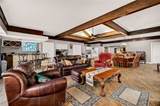 1481 Hammon Avenue - Photo 22