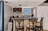 1481 Hammon Avenue - Photo 24