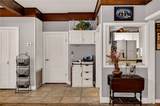 1481 Hammon Avenue - Photo 25