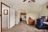 1481 Hammon Avenue - Photo 27