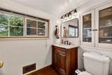 1481 Hammon Avenue - Photo 33