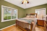 1481 Hammon Avenue - Photo 35