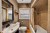 1481 Hammon Avenue - Photo 37