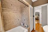 1481 Hammon Avenue - Photo 38