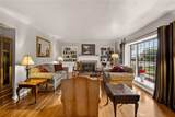 1481 Hammon Avenue - Photo 4