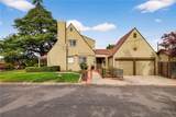 1481 Hammon Avenue - Photo 44