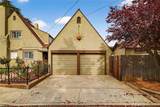 1481 Hammon Avenue - Photo 46
