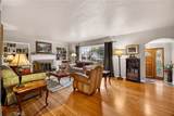 1481 Hammon Avenue - Photo 5