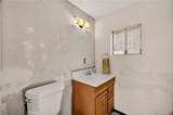 1481 Hammon Avenue - Photo 62