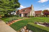 1481 Hammon Avenue - Photo 63