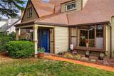 1481 Hammon Avenue - Photo 65