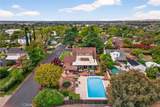 1481 Hammon Avenue - Photo 67