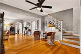 1481 Hammon Avenue - Photo 7