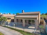 77405 Colorado St Street - Photo 16